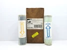 523-01-28 Replacement Filter Kit 3M For Compressed Air. Fixed Price $236.55.