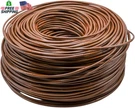 ML-506B 500 Microline Dripline, Dual Outlet Emitter Spacing, Uv-resistan. Fixed Price $122.11.