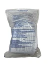 Honeywell Respirator North Ppe Safety 55SCP100M Medium Half Mask. Fixed Price $20.20.