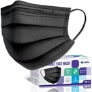 Medtecs Face Mask Disposable Available In 50 & 2,000 Pcs Astm Level 1, 3-PLY. Fixed Price $19.16.