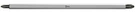 Wera Tools 5140310001 86 Combo Blade For Pozidriv Screws 3X175 Mm, 1EA. Fixed Price $14.06.