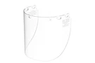 Suncast Replacement Clear Shields Commercial Face Pre-drilled 32 Pack. Fixed Price $43.86.
