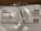 Kimtech M7 Face 62757 Disposable Respirator W/ Knitted Headbands 50 Veils. Fixed Price $34.16.