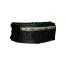 3M Versaflo Hepa Cartridge TR-6360N, Ammonia/methylamine 5PK. Fixed Price $550.00.