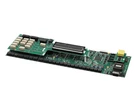 Fbd 12-9100-0014 Control Board Assembly. Fixed Price $1200.00.