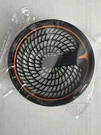 Lot Of 9 Sundstrom Sr 510 Particle Filter P3. Fixed Price $110.00.