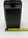 Echo 5110 Air Breathe Cover Protective Housing For Filter On Leaf Blowers. Fixed Price $10.87.
