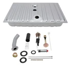 Tanks MU-HT-KIT-SWM66 1964-66 Fits Ford Mustang Fuel Injection. Fixed Price $550.99.