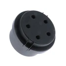 New Devilbiss Oem N022307 Air Compressor Filter D55146 D55167 D55168. Fixed Price $36.90.