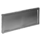 3M 06-0500-58 Magnification Plate 2.5X, Speedglas, For Use With, 9100. Fixed Price $16.95.