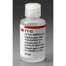 Sweet Fit Test Solution 55 Ml By 3M. Fixed Price $34.88.