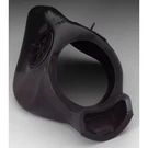 3M 7881S Nose Cup Assembly. Fixed Price $80.15.