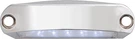 Optronics ILL85CB Led Step Light 8-30VDC (pack Of 1). Fixed Price $49.84.