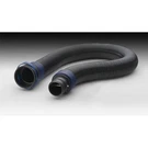 51131-17379 3M Versaflo Adjusting Breathing TUBE,BT-30 7100009685. Fixed Price $113.25.