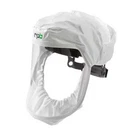 Gvs-rpb 17-200-22 T200. Fixed Price $208.99.