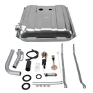Tanks 570-CG-KIT-SWM 1957 Fits Chevy Fuel W/ Filler Neck, For Efi. Fixed Price $673.99.