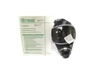 Msa 480251 Nsmp. Fixed Price $438.00.