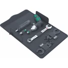 Wera 9524 Photovoltaic Mounting Tool Set. Fixed Price $419.99.