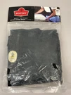 Ergodyne Proflex 1400UN Back Support Belt 8.75" Universal Size Fit Waist 28"-46". Fixed Price $19.95.