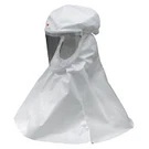 3M 142-S-403L-20 Hood- Med/lg. Fixed Price $951.89.