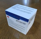 3M 5P71 07194 P95 Replacement Particulate Filter For Respirator 10/ Box. Fixed Price $28.90.