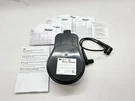 3M GVP-100 Papr Motor Blower Unit Powered Air Purifying Respirator. Fixed Price $146.00.