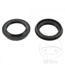 Balls Motorcycle Fork Dust Covers 41X54.4X12.5 Mm (2U). Fixed Price $47.08.