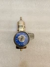 Msa Flow Control 459948 Calibration Regulator 1.5 Lpm. Fixed Price $65.00.
