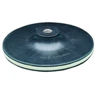 Hook And Loop Disc Pad Holder, Tall Type, 5 In Diameter 3M 7000120889. Fixed Price $49.60.
