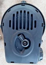 Avon Vpu For FM53 Gas Mask -powered Voice Projection Unit Amp. Fixed Price $496.98.