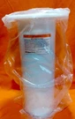 Bullard 41AF Filter Cartridge. Fixed Price $74.00.