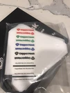 2.0 Ph/ Anti-microbal/ Authentic Us. Fixed Price $25.00.