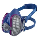 Gvs SPR456 Elipse P100 Nuisance Dust Half Mask Respirator With Replaceable And. Fixed Price $86.49.