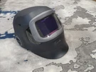 3M Speedglas G5-03 Pro Sw Auto-darkening Welding Helmet, #46-0100-30 Vc. Fixed Price $399.99.