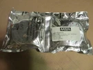Safety / MSA806059 Cartridge Chemical, Gmt Stepped Comfo Ll - 2 Pcs. Fixed Price $19.99.