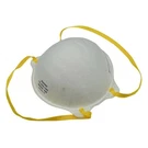Radians RADN95 Particulate Respirator Box Of 20. Fixed Price $32.95.