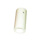 Air Systems International BB100-A Particulate FILTER,100 Cfm 25CD33. Fixed Price $86.01.