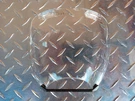 Msa Clear Lens Outsert -for ADVANTAGE1000 Respirator Gas Masks, Size: 806463. Fixed Price $59.64.