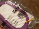 Gvs SPR321 Elipse P100 Replacement Filter Pair. Fixed Price $20.00.