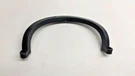 3M 7885T Bracket Face Shield Frame Only 7885-T Top Piece From Kit. Fixed Price $15.00.