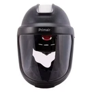 North PA911 Head Cap Faceseal PA032 Breathing Tube. Fixed Price $345.99.