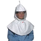 3M H-422 Hood Hard Hat Assembly, H-series, Pinlock, Standard. Fixed Price $166.25.