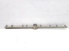 Hobart Lower Rinse Arm Assembly 00-748105. Fixed Price $349.00.