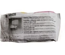 3M 60928 Organic Vapor Acid Gas P100 Replacement Respirator Cartridge, Pair. Fixed Price $38.99.