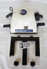 Bullard PA20 Papr Unit W/ Battery No Filter. Fixed Price $32.99.