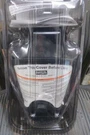 Msa Full Face Ultra Elite Cbrn Gas Mask 5-POINT Head Harness Medium 10052781. Fixed Price $277.60.