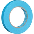 1PC 3M Scotch High Performance Masking Tape 3434, 07895, 18 Mm X 50 M,. Fixed Price $15.46.