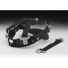 3M Versaflo Replacement Head Suspension M-350. Fixed Price $95.16.