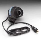 3M 024-00-02R01 Powerflow Replacement Motor Blower Assembly For Papr Respirator. Fixed Price $459.95.