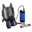 3M 142-6800PF Powerflow Respmediu. Fixed Price $1036.67.